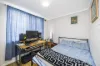 7/54 Melville Parade, South Perth, WA 6151-Image