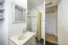 7/54 Melville Parade, South Perth, WA 6151-Image