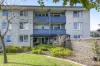 7/54 Melville Parade, South Perth, WA 6151-Image