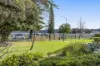 7/54 Melville Parade, South Perth, WA 6151-Image
