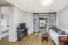 7/54 Melville Parade, South Perth, WA 6151-Image