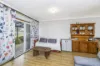7/54 Melville Parade, South Perth, WA 6151-Image