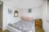 7/54 Melville Parade, South Perth, WA 6151-Image