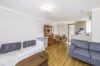 7/54 Melville Parade, South Perth, WA 6151-Image