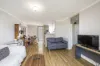 7/54 Melville Parade, South Perth, WA 6151-Image