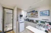 7/54 Melville Parade, South Perth, WA 6151-Image