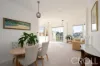 7/54 Milson Road, Cremorne Point, NSW 2090-Image