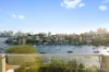7/54 Milson Road, Cremorne Point, NSW 2090-Image