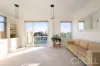7/54 Milson Road, Cremorne Point, NSW 2090-Image