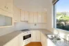 7/54 Milson Road, Cremorne Point, NSW 2090-Image