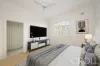 7/54 Milson Road, Cremorne Point, NSW 2090-Image