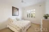 7/54 Milson Road, Cremorne Point, NSW 2090-Image