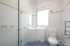 7/54 Milson Road, Cremorne Point, NSW 2090-Image