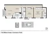 7/54 Milson Road, Cremorne Point, NSW 2090-Floorplan