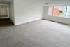 7/54 Penkivil Street, Bondi, NSW 2026-Image