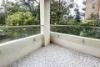 7/54 Penkivil Street, Bondi, NSW 2026-Image