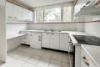 7/54 Penkivil Street, Bondi, NSW 2026-Image