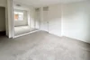 7/54 Penkivil Street, Bondi, NSW 2026-Image
