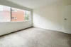 7/54 Penkivil Street, Bondi, NSW 2026-Image