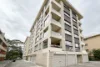 7/54 Penkivil Street, Bondi, NSW 2026-Image