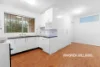 7/54 Tranmere Street, Drummoyne, NSW 2047-Image