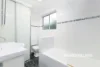 7/54 Tranmere Street, Drummoyne, NSW 2047-Image