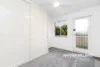 7/54 Tranmere Street, Drummoyne, NSW 2047-Image
