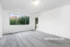 7/54 Tranmere Street, Drummoyne, NSW 2047-Image