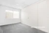 7/54 Tranmere Street, Drummoyne, NSW 2047-Image
