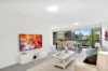 7/54 Wrights Road, Drummoyne NSW 2047-Image