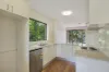 7/54 Wrights Road, Drummoyne NSW 2047-Image