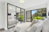 7/54 Wrights Road, Drummoyne NSW 2047-Image