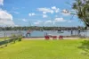 7/54 Wrights Road, Drummoyne NSW 2047-Image