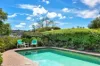 7/54 Wrights Road, Drummoyne NSW 2047-Image