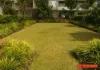 7/555 Princes Hwy, Rockdale, NSW 2216-Image