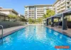 7/555 Princes Hwy, Rockdale, NSW 2216-Image