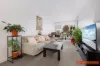 7/555 Princes Hwy, Rockdale, NSW 2216-Image