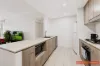 7/555 Princes Hwy, Rockdale, NSW 2216-Image