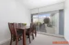 7/555 Princes Hwy, Rockdale, NSW 2216-Image