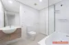 7/555 Princes Hwy, Rockdale, NSW 2216-Image