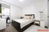 7/555 Princes Hwy, Rockdale, NSW 2216-Image