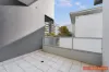7/555 Princes Hwy, Rockdale, NSW 2216-Image