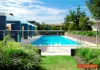 7/555 Princes Hwy, Rockdale, NSW 2216-Image