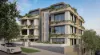 7/56-58 Bream Street, Coogee, NSW 2034