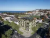 7/56-58 Bream Street, Coogee, NSW 2034-Image