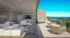 7/56-58 Bream Street, Coogee, NSW 2034-Image