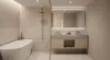 7/56-58 Bream Street, Coogee, NSW 2034-Image