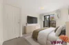 7/56 Ijong Street, Braddon, ACT 2612-Image