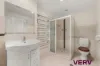 7/56 Ijong Street, Braddon, ACT 2612-Image