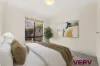 7/56 Ijong Street, Braddon, ACT 2612-Image